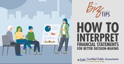 sva-certified-public-accountants-biz-tips-how-to-interpret-financial-statements-for-better-decision-making-01
