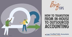 sva-certified-public-accountants-biz-tips-how-to-transition-from-in-house-to-outsourced-accounting-2