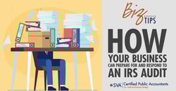 sva-certified-public-accountants-biz-tips-how-your-business-can-prepare-for-and-respond-to-an-irs-audit