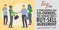 sva-certified-public-accountants-biz-tips-if-your-business-has-co-owners-you-probably-need-a-buy-sell-agreement-1