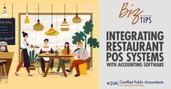 sva-certified-public-accountants-biz-tips-integrating-restaurant-pos-systems-with-accounting-software