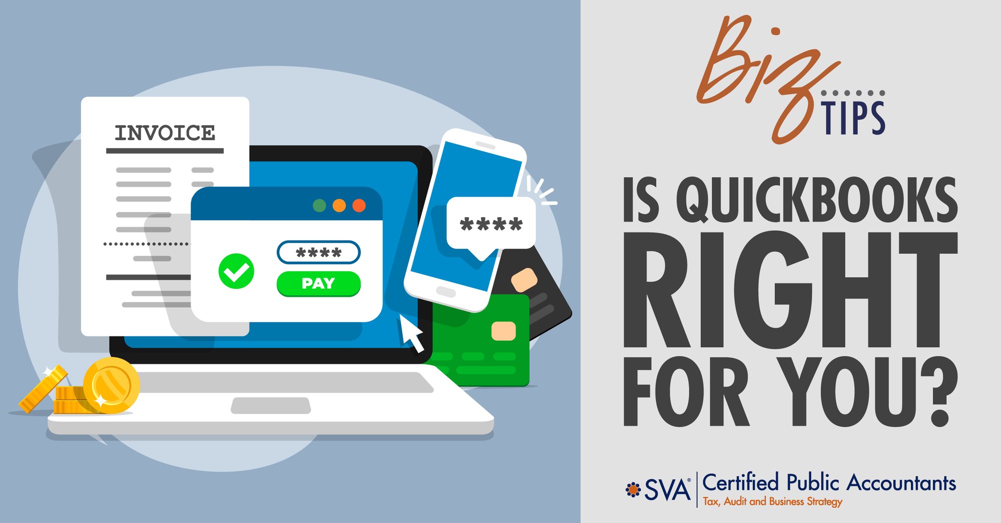 sva-certified-public-accountants-biz-tips-is-quickbooks-right-for-you