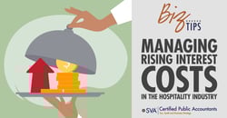 sva-certified-public-accountants-biz-tips-managing-rising-costs-in-the-hosopitiality-industry