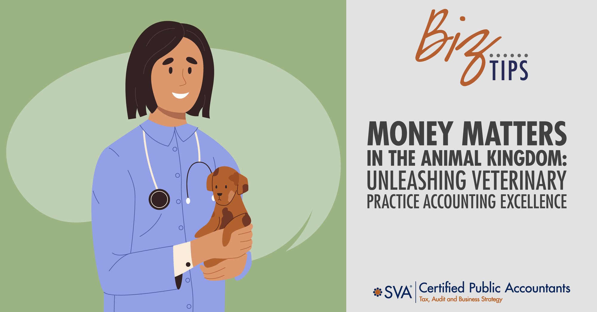sva-certified-public-accountants-biz-tips-money-matters-in-the-animal-kingdom-unleashing-verterinary-practice-accounting-excellence-1