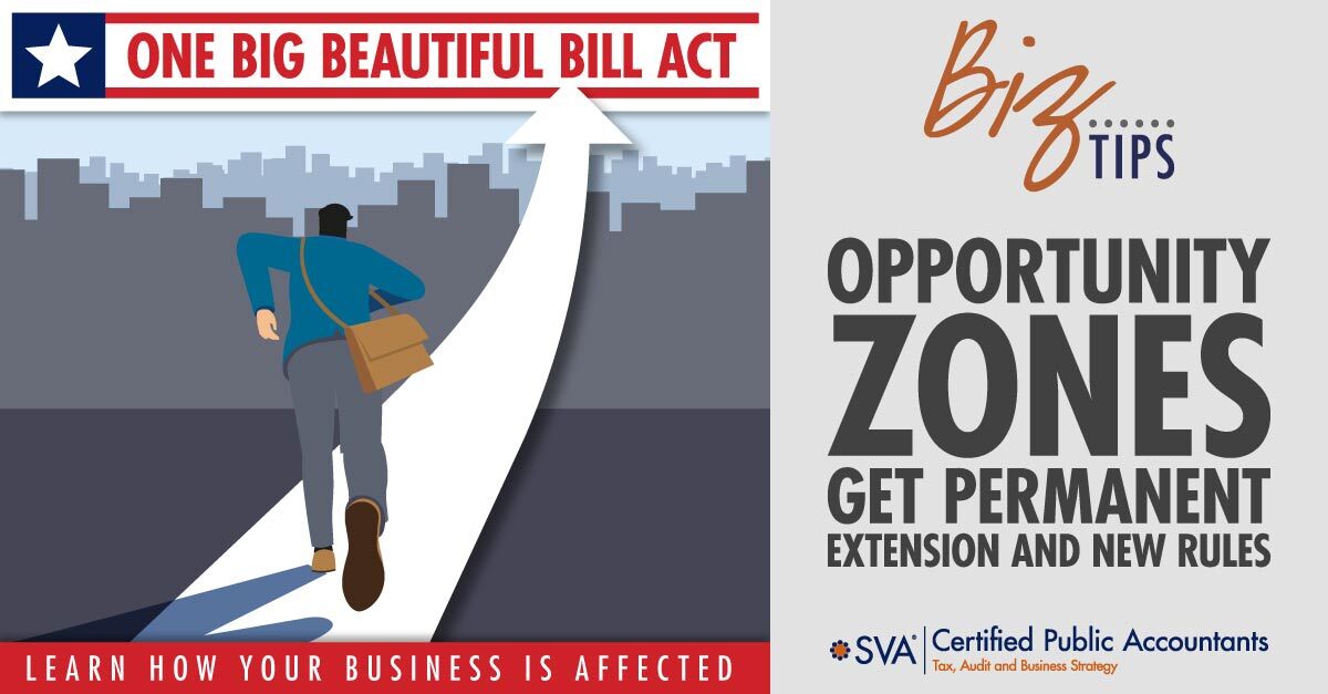 sva-certified-public-accountants-biz-tips-opportunity-zones-get-permanent-extension-and-new-rules