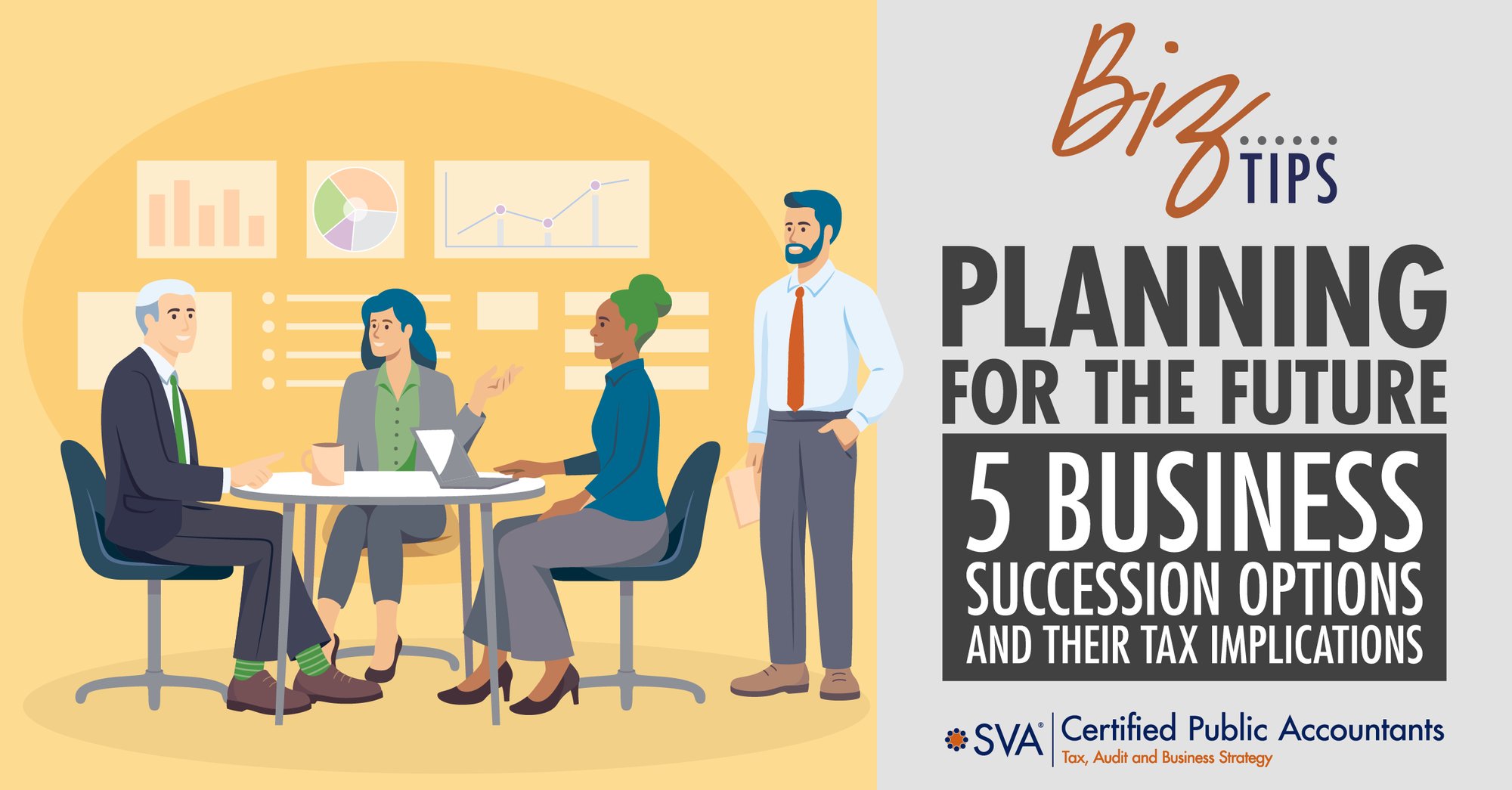 sva-certified-public-accountants-biz-tips-planning-for-future-5-business-succession-options-and-their-tax-implications