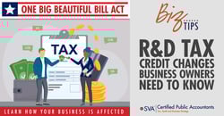 sva-certified-public-accountants-biz-tips-r-and-d-tax-credit-changes-business-owners-need-to-know-01