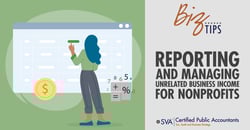 sva-certified-public-accountants-biz-tips-reporting-and-managing-unrelated-business-income-for-nonprofits