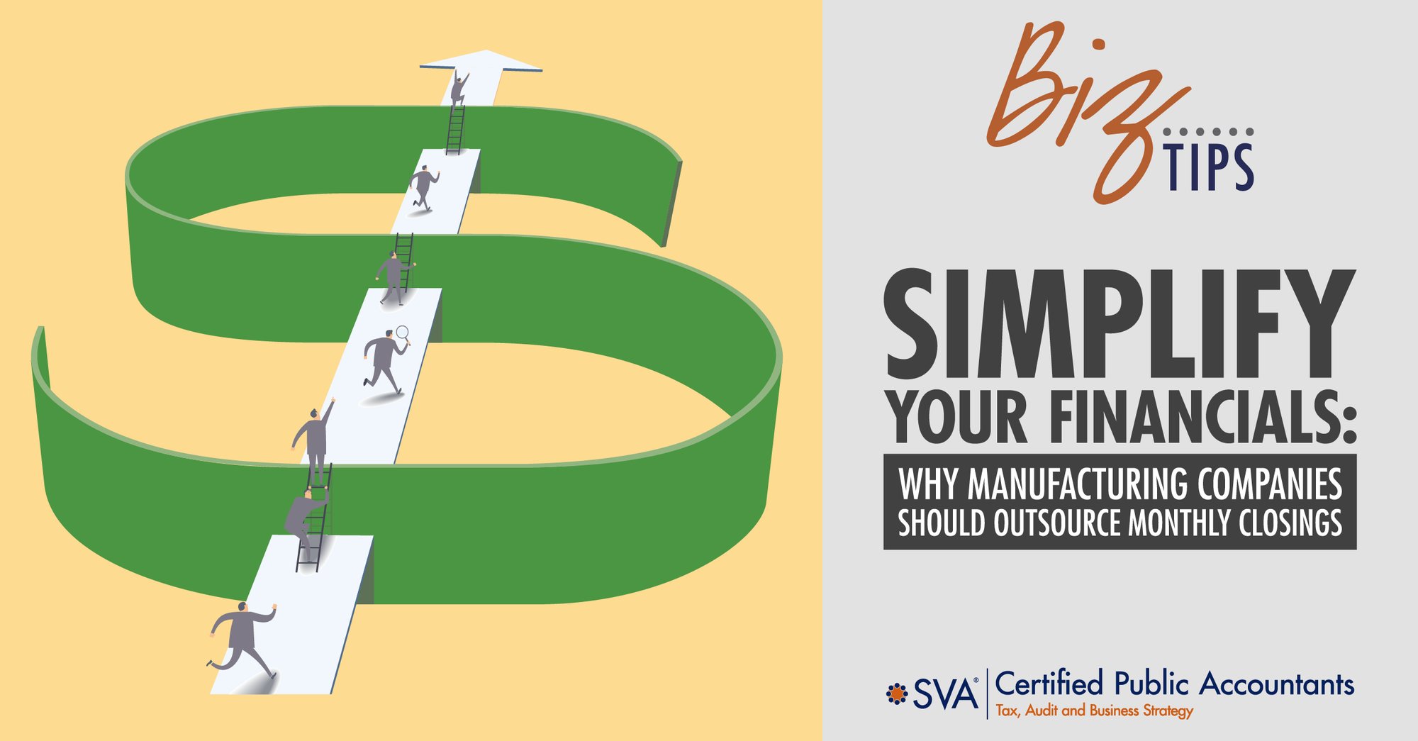 sva-certified-public-accountants-biz-tips-simplify-your-financials-why-manufacturing-companies-should-outsource-monthly-closings