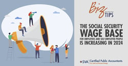 sva-certified-public-accountants-biz-tips-social-scurity-wage-base-for-employees-and-self-employed-people-is-increasing-in-2024-03