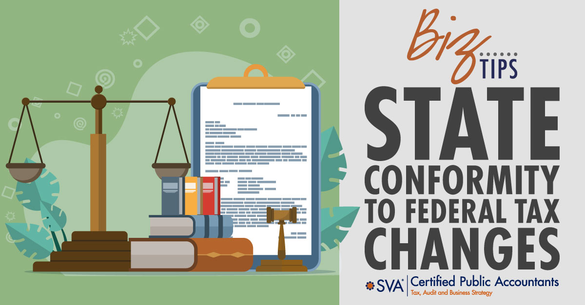 sva-certified-public-accountants-biz-tips-state-conformity-to-federal-tax-charges
