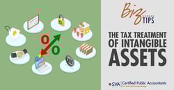 sva-certified-public-accountants-biz-tips-the-tax-treatment-of-intagible-assets-01