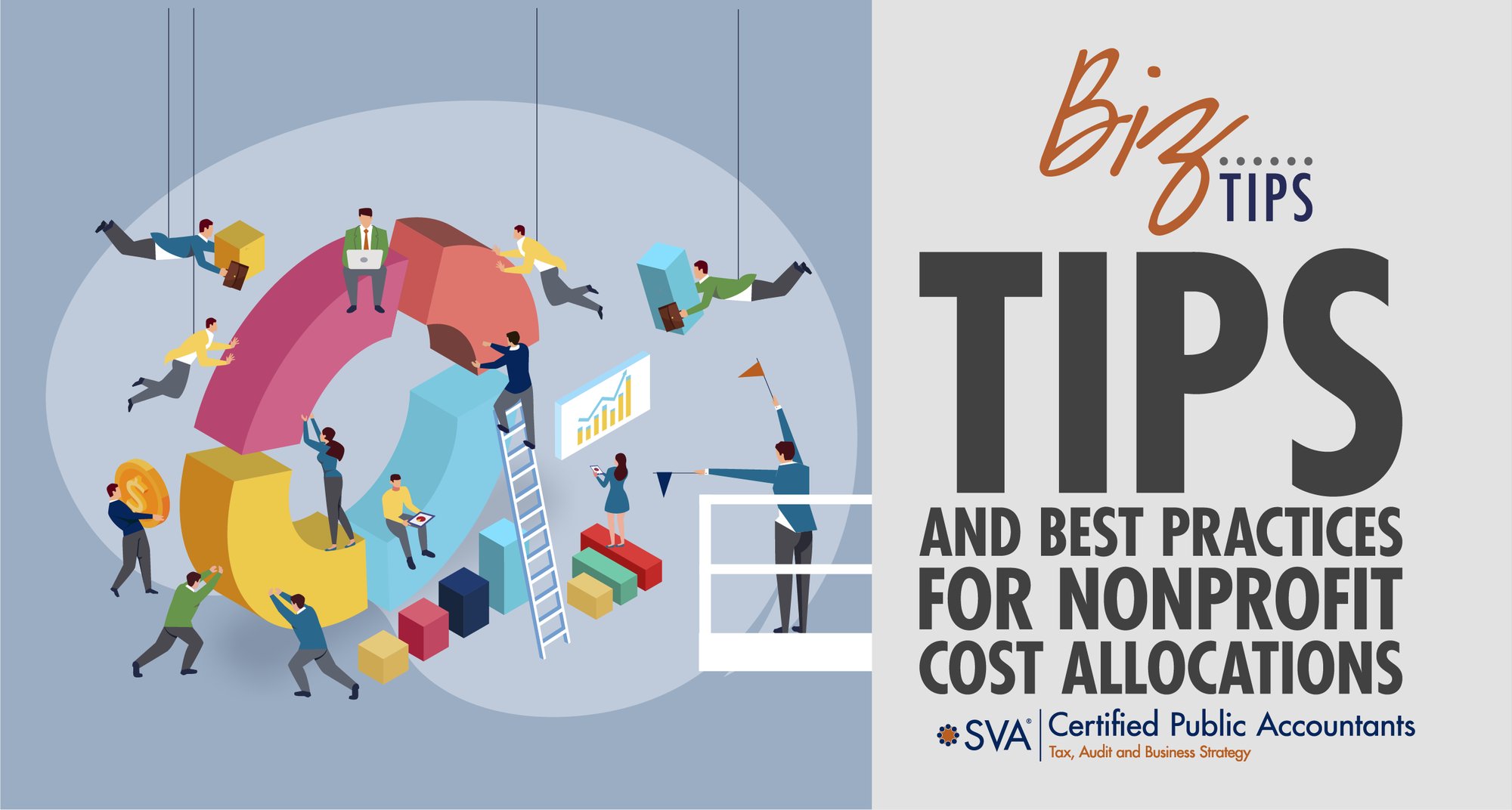 sva-certified-public-accountants-biz-tips-tips-and-best-practices-for-nonprofit-cost-allocations