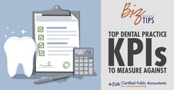 sva-certified-public-accountants-biz-tips-top-dental-kpis-to-measure-against