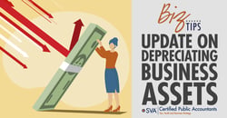 sva-certified-public-accountants-biz-tips-update-on-depreciating-business-assets