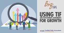 sva-certified-public-accountants-biz-tips-using-tif-and-development-agreements-for-growth