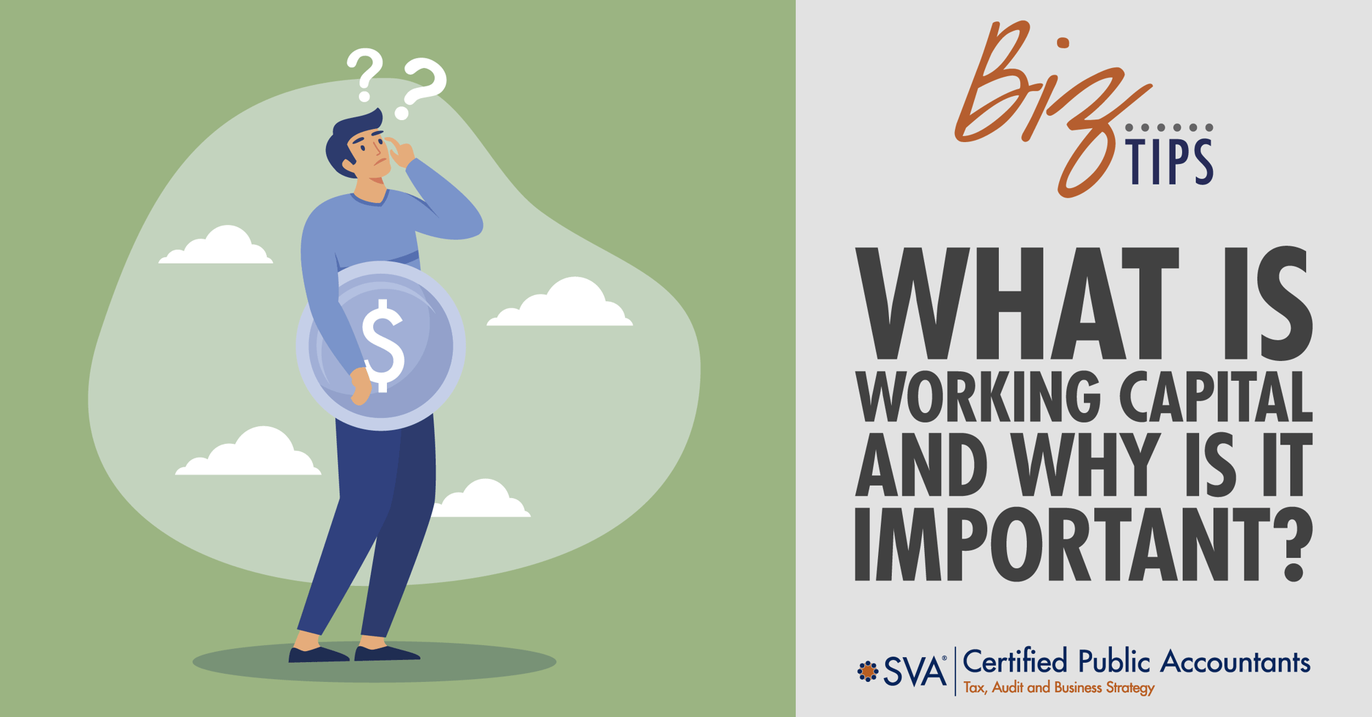 sva-certified-public-accountants-biz-tips-what-is-working-capital-and-why-is-it-important-03