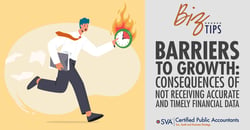 sva-certified-public-accountants-can-you-in-house-accounting-barriers-to-growth-consequences-of-not-receiving-accurate-and-timely-financial-data-01 1