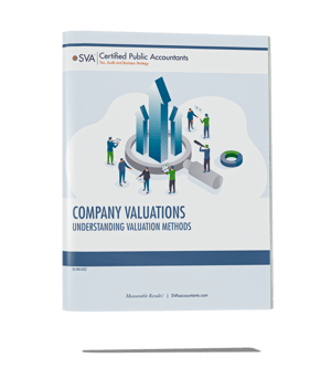 sva-certified-public-accountants-eguide-company-valuations-understanding-valuation-methods-1