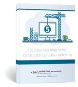 sva-certified-public-accountants-eguide-top-5-business-impacts-for-construction-company-leaders