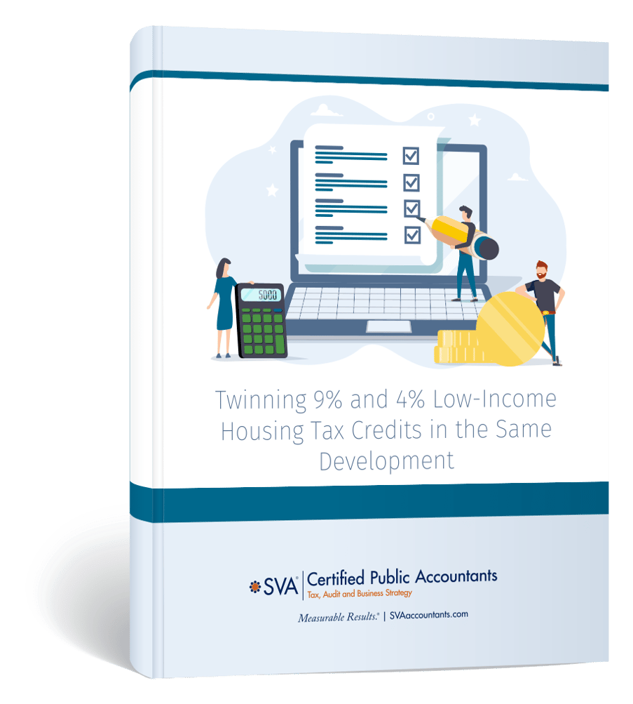 twinning-9-and-4-low-income-housing-tax-credits-sva
