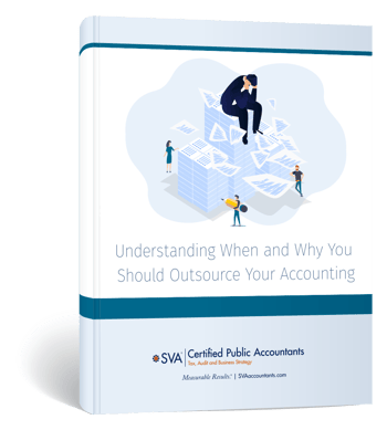 sva-certified-public-accountants-eguide-understanding-when-and-why-you-should-outsource-your-accounting