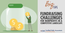 sva-certified-public-accountants-fundraising-challenges-for-nonprofits-in-a-cometitive-landscape