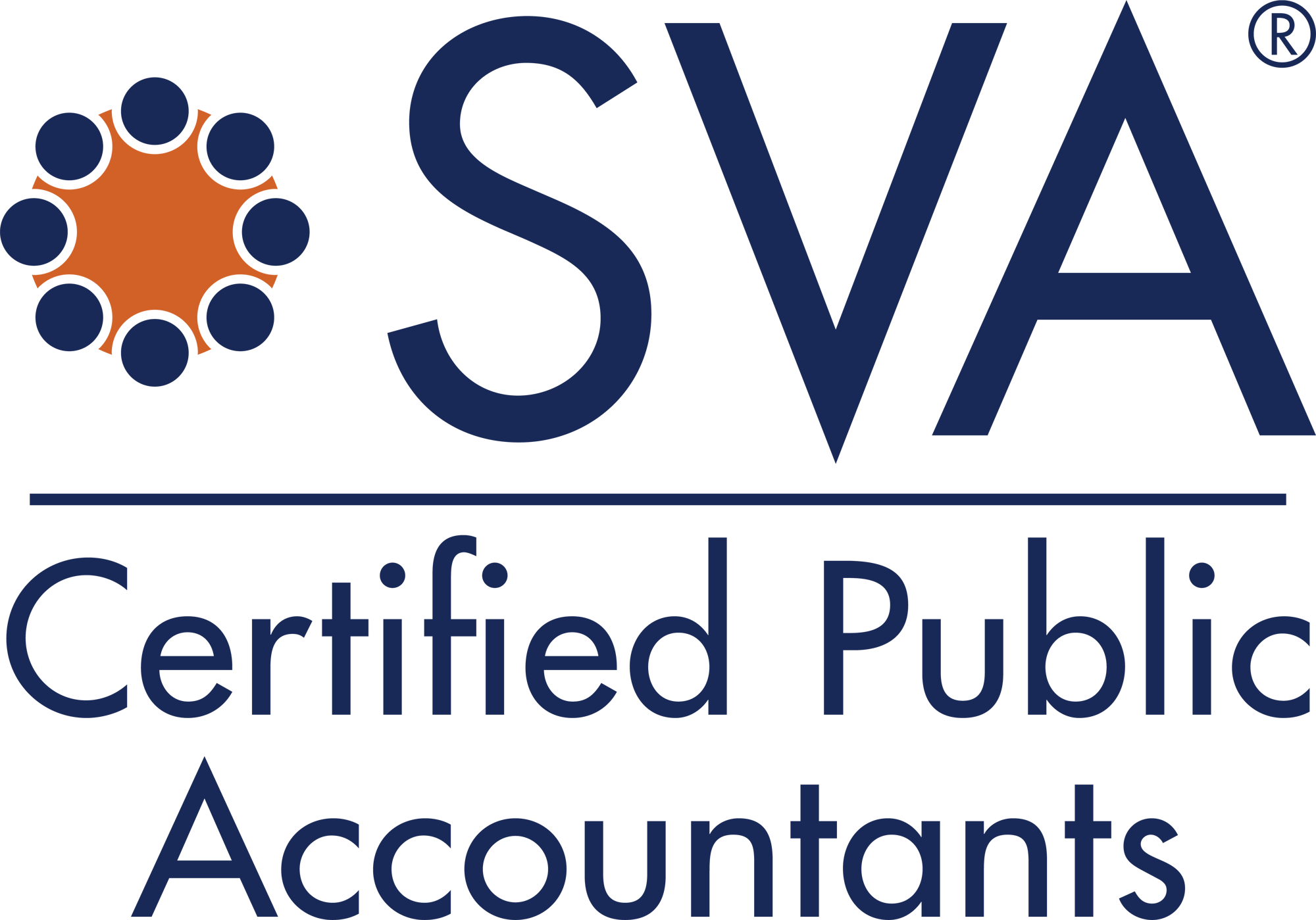 sva-certified-public-accountants-logo-stacked