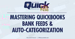 sva-certified-public-accountants-mastering-quickbooks-bank-feeds-and-auto-categorization-blog