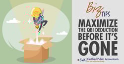 sva-certified-public-accountants-maximaize-the-qbi-deduction-before-its-gone