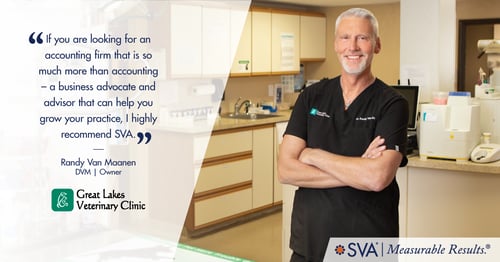 sva-certified-public-accountants-measurable-results-great-lakes-veterinary-clinic