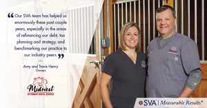 sva-certified-public-accountants-measurable-results-midwest-family-veterinary-dental
