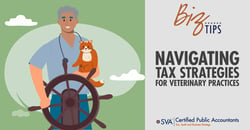 sva-certified-public-accountants-navigating-tax-strategies-for-veterinary-practices