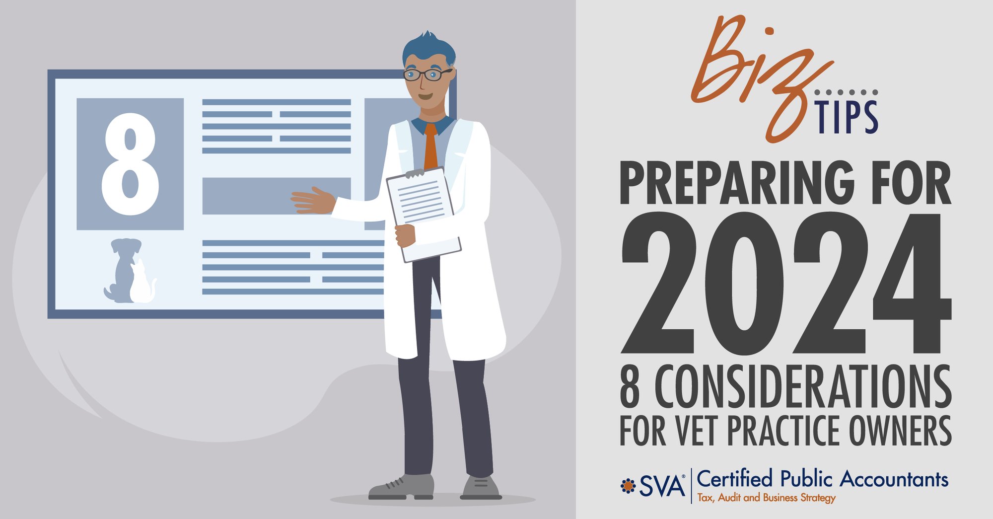 sva-certified-public-accountants-preparing-for-2024-8-considerations-for-vet-practice-owners