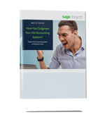 sva-certified-public-accountants-sage-intacct-white-paper-your-have-you-outgrown-your-old-accounting-system