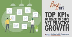 sva-certified-public-accountants-top-kpis-to-track-to-drive-vet-practice-growth