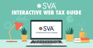 sva-interactive-web-tax-guide