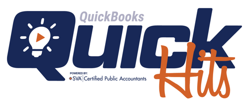 sva-qb-webinar-logo.2 (002)