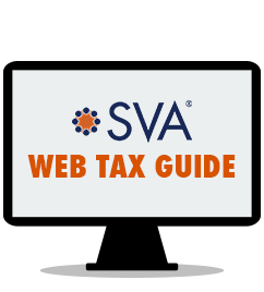 sva-web-tax-guide
