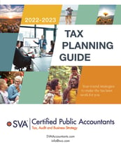 tax guide_Page_1
