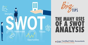 the-many-uses-of-a-swot-analysis