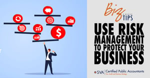 use-risk-management-to-protect-your-business