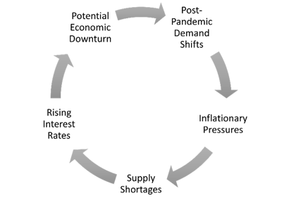 webinar circle pic