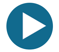 Play Video Icon