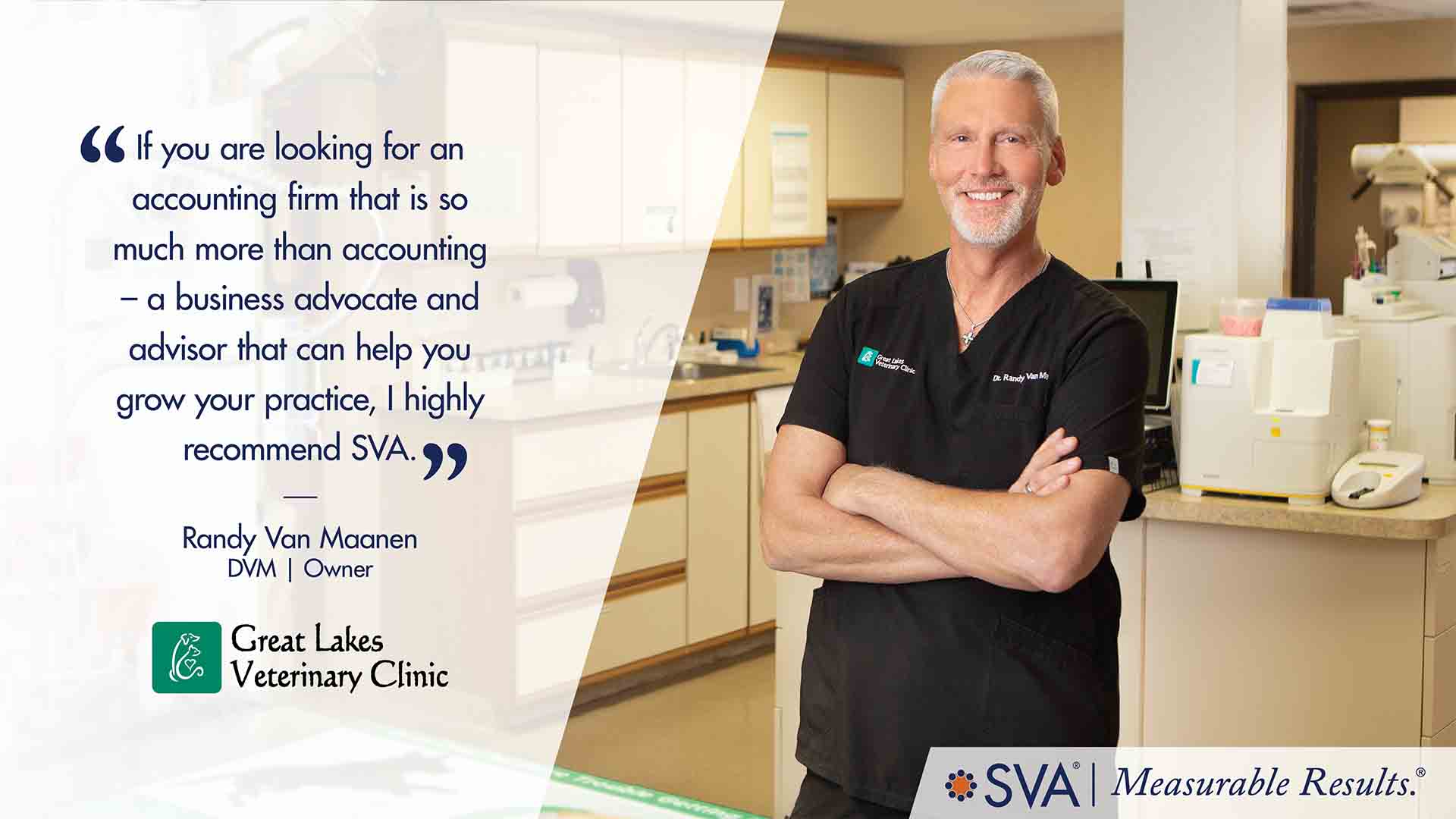 Great Lakes Veterinary Clinic