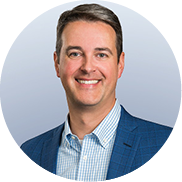 Matt Vanderloo, CPA