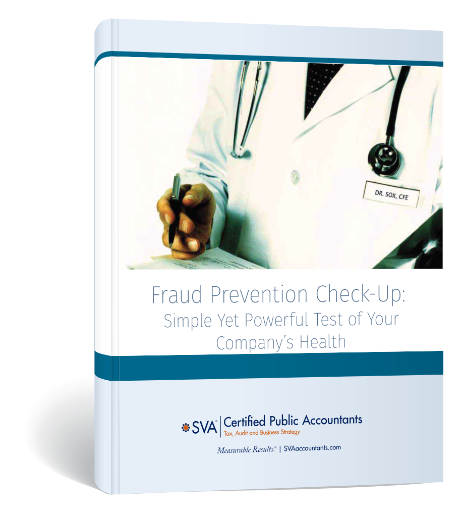 fraud-prevention-checklist