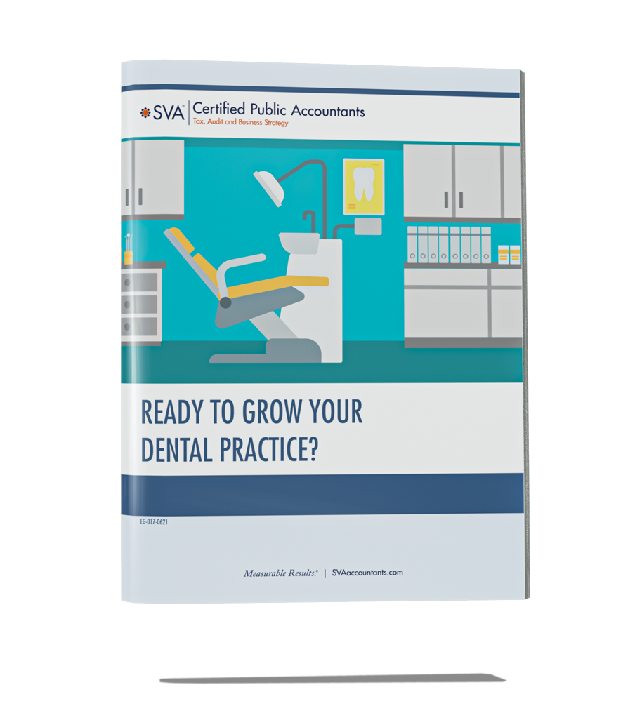 Ready to Grow Your Dental Practice?