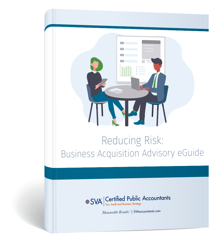 sva-certified-public-accountants-reducing-risk-business-acquisition-advisory-ebook