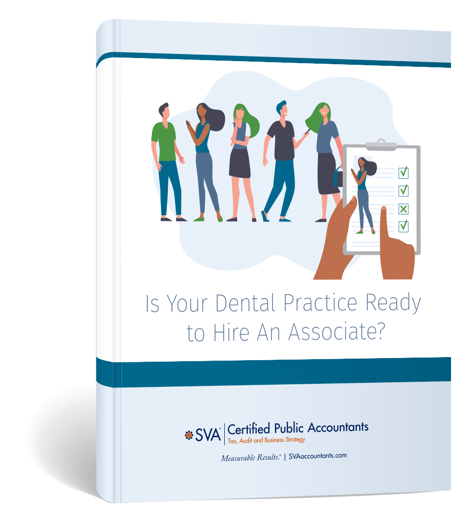 sva-is-your-practice-ready-to-hire-an-associate-1